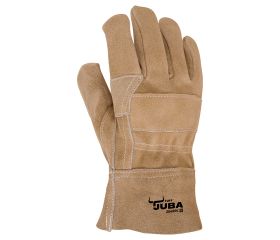 Guante Juba - 204RPC TUFF