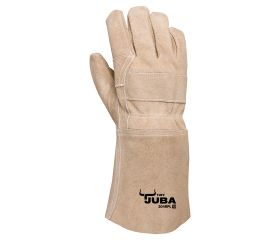 Guante Juba - 204RPL TUFF