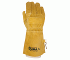 Guante Juba - 204RPL40FR JUBA