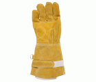 Guante Juba - 204RPL40FR JUBA