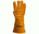 Guante Juba - 204SML WELDY