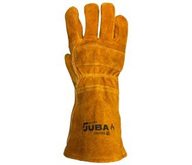 Guante Juba - 204SML WELDY