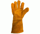 Guante Juba - 204SML WELDY