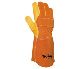 Guante Juba - 205ML TUFF