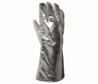 Guante Juba - 206BDA38 HEAT STOP