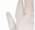 Guante Juba - 208 WELDY