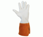 Guante Juba - 208 WELDY