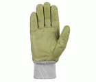 Guante Juba - 209HIB JUBA