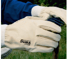 Guante Juba - 210HIB DRIVER