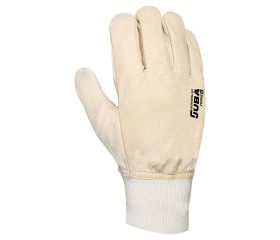 Guante Juba - 210HIB DRIVER