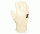 Guante Juba - 210HIBG DRIVER