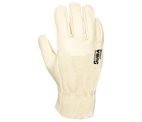 Guante Juba - 210HIBG DRIVER