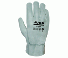 Guante Juba - 210HIV JUBA