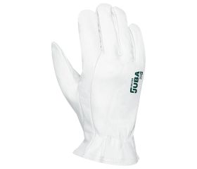 Guante Juba - 213 DRIVER