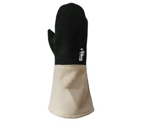 Guante Juba - 21738 JUBA