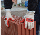 Guante Juba - 218 RESISTER