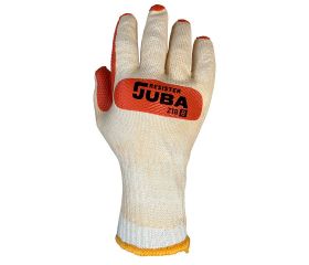 Guantes de uso general