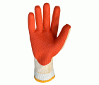 Guante Juba - 218 RESISTER