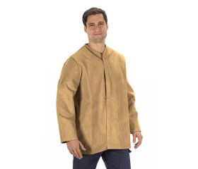 Chaquetas
