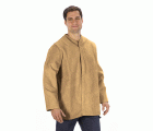 Chaquetas - 250C WELDY