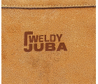 Manguitos - 251C WELDY