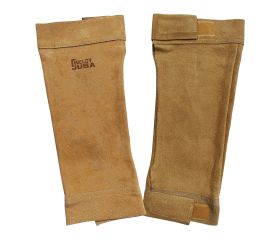 Manguitos - 251C WELDY