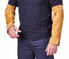 Manguitos - 251C WELDY