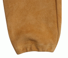 Manguitos - 251H WELDY
