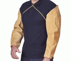 Manguitos - 251H WELDY