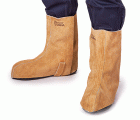 Polainas - 253B WELDY