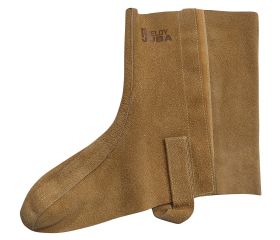 Polainas - 253B WELDY
