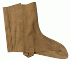 Polainas - 253B WELDY