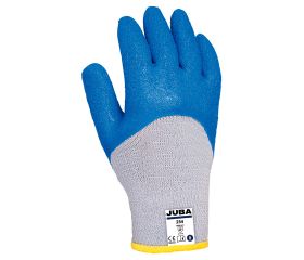 Guante Juba - 254 JUBA