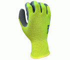 Guante Juba - 258 REFLECTOR