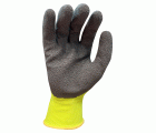 Guante Juba - 258 REFLECTOR