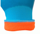 Guante Juba - 259WT FEEL & GRIP WINTER