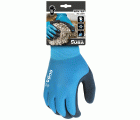 Guante Juba - 259WT FEEL & GRIP WINTER