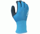 Guante Juba - 259WT FEEL & GRIP WINTER