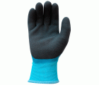 Guante Juba - 259WT FEEL & GRIP WINTER