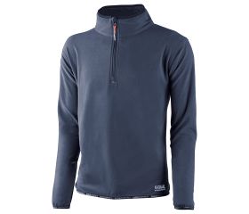 Polares - 2890DN ARTIC