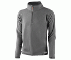 Polares - 2890G ARTIC