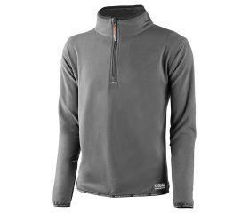 Polares - 2890G ARTIC