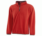 Polares - 2890R ARTIC