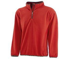 Polares - 2890R ARTIC