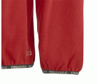 Polares - 2890R ARTIC