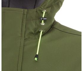 Chaquetas Cortavientos - 2891 RIVER