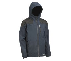 Parkas - 2892 OBEROI