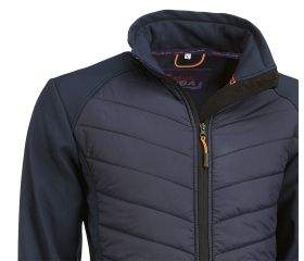 Parkas - 2894DN TIFON