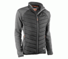 Parkas - 2898 APOLO