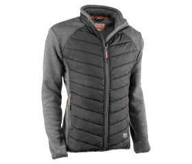 Parkas - 2898 APOLO